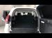 Toyota Land Cruiser Prado 2.8GD VX-L - Thumbnail 13