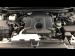 Toyota Land Cruiser Prado 2.8GD VX-L - Thumbnail 14
