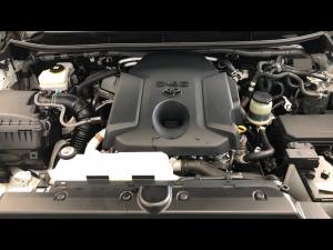 Toyota Land Cruiser Prado 2.8GD VX-L - Image 14