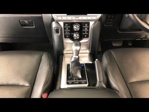 Toyota Land Cruiser Prado 2.8GD VX-L - Image 15