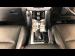 Toyota Land Cruiser Prado 2.8GD VX-L - Thumbnail 15