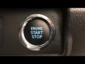 Toyota Land Cruiser Prado 2.8GD VX-L - Image 16