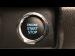 Toyota Land Cruiser Prado 2.8GD VX-L - Thumbnail 16