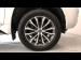 Toyota Land Cruiser Prado 2.8GD VX-L - Thumbnail 17