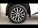 Toyota Land Cruiser Prado 2.8GD VX-L - Thumbnail 18