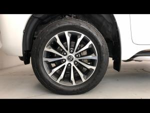 Toyota Land Cruiser Prado 2.8GD VX-L - Image 18