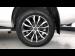 Toyota Land Cruiser Prado 2.8GD VX-L - Thumbnail 19