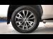 Toyota Land Cruiser Prado 2.8GD VX-L - Thumbnail 20