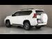 Toyota Land Cruiser Prado 2.8GD VX-L - Thumbnail 21