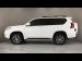 Toyota Land Cruiser Prado 2.8GD VX-L - Thumbnail 22