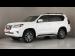Toyota Land Cruiser Prado 2.8GD VX-L - Thumbnail 23