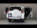 Toyota Land Cruiser Prado 2.8GD VX-L - Thumbnail 24