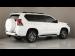 Toyota Land Cruiser Prado 2.8GD VX-L - Thumbnail 2
