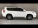 Toyota Land Cruiser Prado 2.8GD VX-L - Thumbnail 3