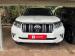 Toyota Land Cruiser Prado 2.8GD VX-L - Thumbnail 4
