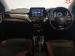 Toyota Starlet Cross 1.5 XR manual - Thumbnail 6