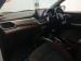 Toyota Starlet Cross 1.5 XR manual - Thumbnail 7
