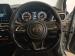 Toyota Starlet Cross 1.5 XR manual - Thumbnail 8