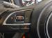 Toyota Starlet Cross 1.5 XR manual - Thumbnail 9