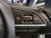 Toyota Starlet Cross 1.5 XR manual - Thumbnail 10