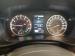 Toyota Starlet Cross 1.5 XR manual - Thumbnail 11