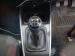 Toyota Starlet Cross 1.5 XR manual - Thumbnail 12