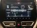 Toyota Starlet Cross 1.5 XR manual - Thumbnail 13
