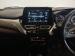 Toyota Starlet Cross 1.5 XR manual - Thumbnail 14