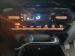 Toyota Starlet Cross 1.5 XR manual - Thumbnail 15