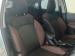 Toyota Starlet Cross 1.5 XR manual - Thumbnail 16