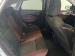Toyota Starlet Cross 1.5 XR manual - Thumbnail 17