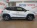 Toyota Starlet Cross 1.5 XR manual - Thumbnail 3