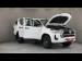 Toyota Hilux 2.4GD-6 double cab 4x4 Raider auto - Thumbnail 28