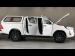 Toyota Hilux 2.4GD-6 double cab 4x4 Raider auto - Thumbnail 29