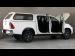 Toyota Hilux 2.4GD-6 double cab 4x4 Raider auto - Thumbnail 30