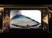 Toyota Hilux 2.4GD-6 double cab 4x4 Raider auto - Thumbnail 31