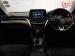 Toyota Urban Cruiser 1.5 XR auto - Thumbnail 6