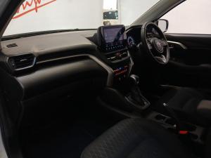Toyota Urban Cruiser 1.5 XR auto - Image 7