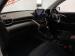 Toyota Urban Cruiser 1.5 XR auto - Thumbnail 7