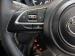 Toyota Urban Cruiser 1.5 XR auto - Thumbnail 9