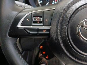 Toyota Urban Cruiser 1.5 XR auto - Image 9