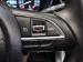 Toyota Urban Cruiser 1.5 XR auto - Thumbnail 10