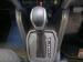 Toyota Urban Cruiser 1.5 XR auto - Thumbnail 12