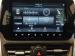 Toyota Urban Cruiser 1.5 XR auto - Thumbnail 13
