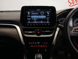 Toyota Urban Cruiser 1.5 XR auto - Image 14