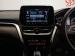 Toyota Urban Cruiser 1.5 XR auto - Thumbnail 14