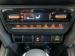 Toyota Urban Cruiser 1.5 XR auto - Thumbnail 15