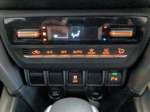 Toyota Urban Cruiser 1.5 XR auto - Image 15
