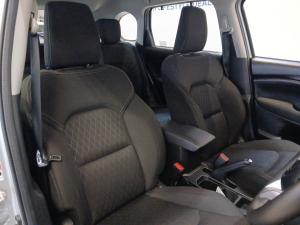 Toyota Urban Cruiser 1.5 XR auto - Image 16