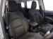 Toyota Urban Cruiser 1.5 XR auto - Thumbnail 16